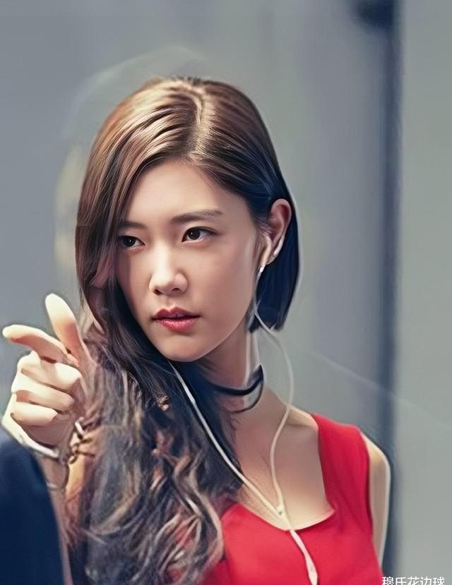 羞羞漫画热门10